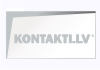Konstanta.lv
